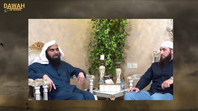 Самый тупой имам в мире| Шома аляутдинов| Ответ шейха Халида аль Фулейджа смотреть онлайн