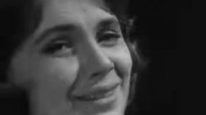 Лидия Клемент Когда вам 20