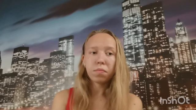 Моя история установки брекетов. Как правильно за ними ухаживать?