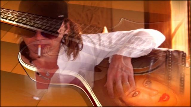 NikaDim - Листья падают вверх..... смотреть онлайн