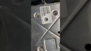 Разблокируем ЭБУ Jeep, Chrysler, Dodge, RAM от 2015+ без привязки к загрузчику.