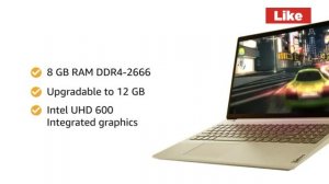 Best Laptop Under 40000 (40k) ? Best Laptop For Students/ Gaming/  Video Editing And Office?