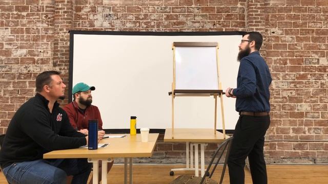 JAVA/PYTHON MOCK TECHNICAL INTERVIEW LIVE AUDIENCE!! смотреть онлайн