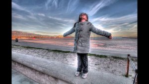 Мы вернемся домой