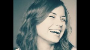 Я не смотрю на тебя, я тобою ЛЮБУЮСЬ...!!!!