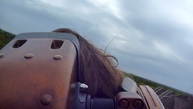 Sander in De Python смотреть онлайн