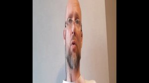 Почему чем больше привычек, тем меньше свободы?