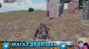 БАГ С ВЫЛАЗКОЙ ЗА КАРТУ МЕТРО РОЯЛЬ, БАГИ ЗА РАДИАЦИЮ НА 3 КАРТЕ, METRO ROYALE СОЛО, PUBG MOBILE 2.0