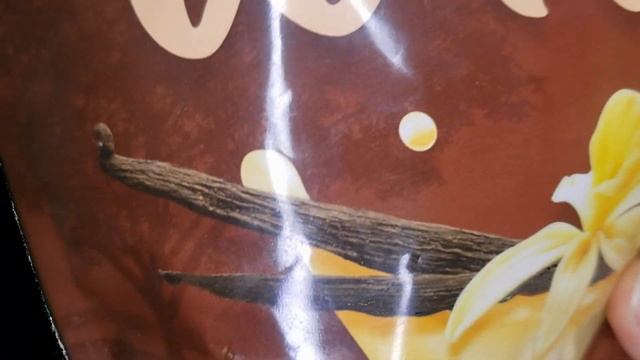 ?BIOVIN whey protein хим анализ. Сколько белка. смотреть онлайн