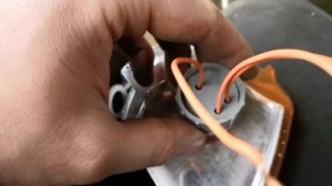 ТОП АМЕРИКАНКИ НА ЧЕТЫРКЕ ,установка распорки,дороботки,ништяки,ваз 2114