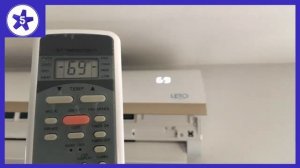 Senville SENL-24CD 24000 BTU 15 SEER Split Air Conditioner Review