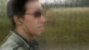 ГРАЖДАНСКАЯ ОБОРОНА ГОРОД ДЕТСТВА