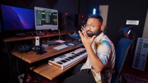 ARTURIA KEYLAB ESSENTIAL MK3 | UNBOX | SETUP | USER EXPERIENCE