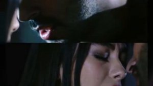 💔💔 С ТОБОЮ ДЖАНЫМ  ХОЧУ БЫТЬ РЯДОМ 💔💔😢😢😢