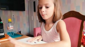 Как сделать глаза для дракона |  #драконизбумаги #каксделатьдраконаизбумаги #каксделатьдракона