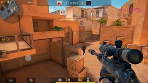 ДУЭЛЬ ПРОТИВ КОТИ НА НОВЫЙ ХЭЛЛОУИН НОЖ в STANDOFF 2! ??