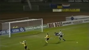 Tijani Babangida - Speed Skills & Goals - Goles y Mejores Jugadas