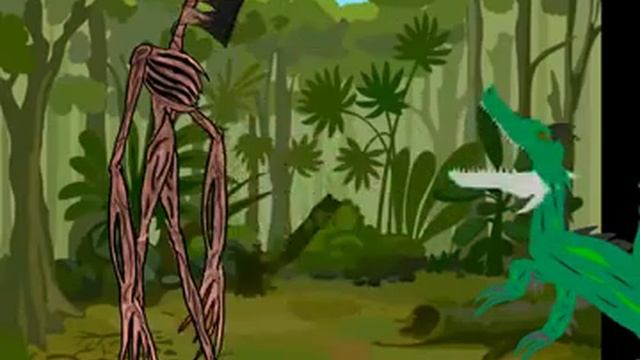 21 марта 2022 г. смотреть онлайн