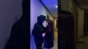 Одолжи мне любовь. Хейдон или Роберт. Предательство тушканчика. @lia.steffii @allen.duel1