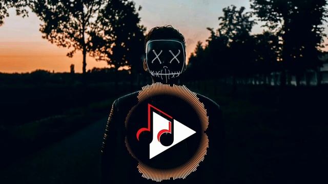 Spektrem - Shine | ? No Copyright  Music - Chill Music - Музыка без авторских прав - Без АП смотреть онлайн