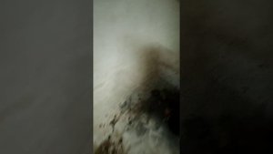 Гравёр Dexter. Демонтаж ржавых, чугунных труб от ванны!