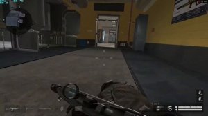 Как снизить нагрев видеокарты на 15 - 17 градусов С