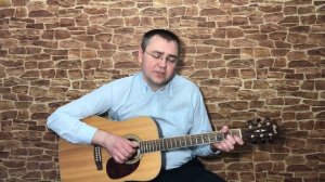 Как было тепло, что нас с тобой вместе свело Круг