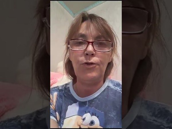 Отзыв после банкротства клиента «Афонин и партнеры». Списан долг 1 млн. 21 тыс. руб.