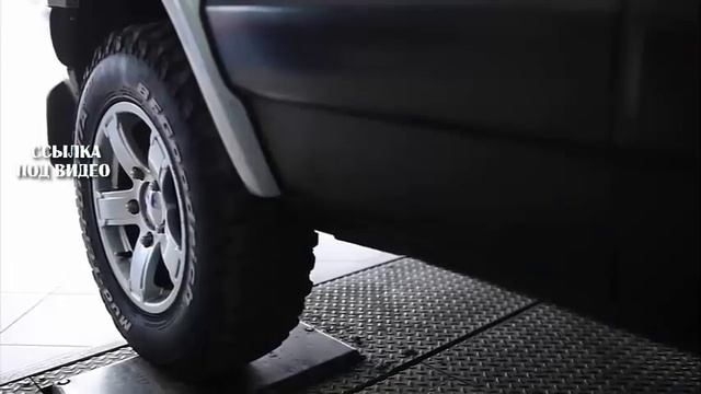 Автобафферы Power Guard!  Тест и Установка автобаферов! Купить АвтоБафферы