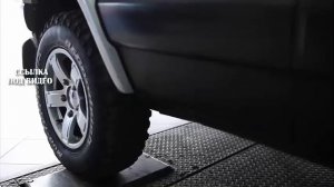 Автобафферы Power Guard! Тест и Установка автобаферов! Купить АвтоБафферы