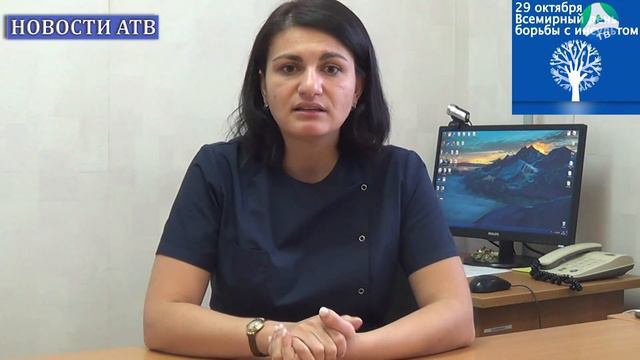 2021-11-01 Всё об инсульте смотреть онлайн