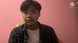 Review Mini Amp: Joyo JA-01