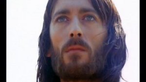 ENIGMA - PUSH THE LIMITS