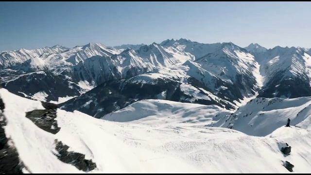 Нежная музыка, успокаивает нервную систему и радует душу - лечебная музыка для сердца и сосудов смотреть онлайн