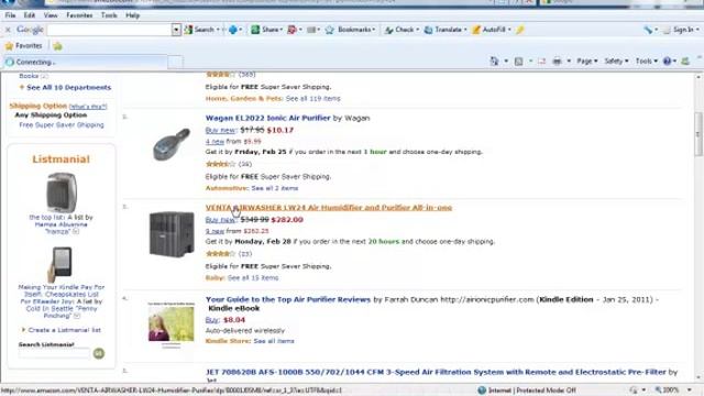 top air purifiers смотреть онлайн