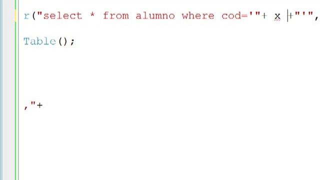 Aplicaciones Moviles JAVA - Sesion5 : HttpConnection - Conexion Remota J2ME - JSP смотреть онлайн