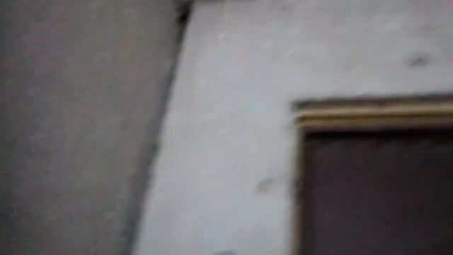 ?♂Всем привет ,дорогие друзья, и так мы закончили наш демонтаж на Бирюлевской улице?