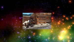 Загуляю я сегодня! Песня Л.Шепиловой кавер Г.Погорельская..mp4