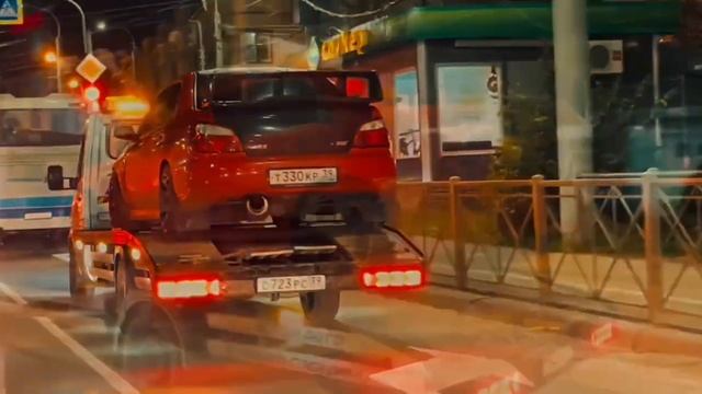 Легенда накрылась;( #пашапэлтоп #пашапел смотреть онлайн