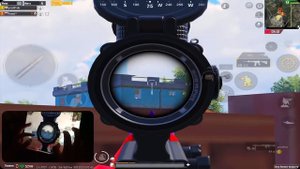 Я СКАМЛЮ АККАУНТЫ?? PUBG MOBILE 2.4 HANDCAM
