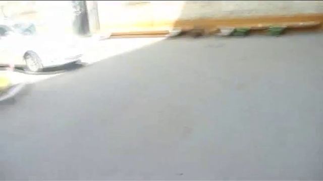 Toyota premium horn vs звук от волги смотреть онлайн