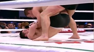 KHABIB NURMAGOMEDOV TO UFC (ХАБИБ НУРМАГОМЕДОВ ДО ЮФС)