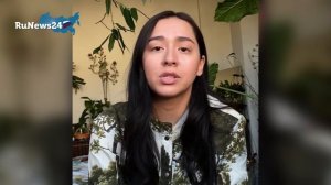 Певица Manizha потратила на «Евровидение» 11 млн рублей