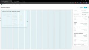 3.6. RT.DataVision. Сборка дашбордов: структурные элементы, верстка и свойства.