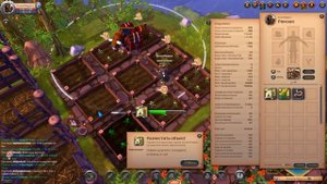 Albion online :? КАКОЙ СЕРВЕР ВЫБРАТЬ ? ГДЕ ЛУЧШЕ НАЧАТЬ ИГРУ ??
