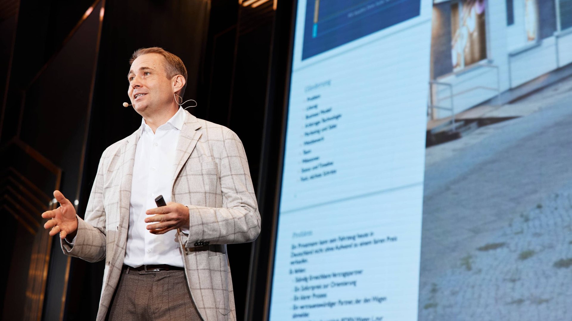 Форум Грани личного бренда 2024