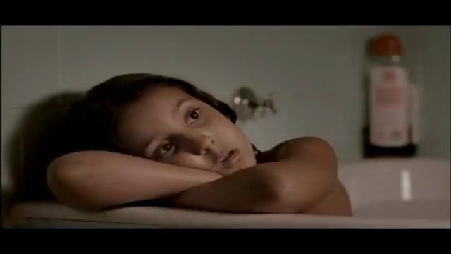 Carina Ricco - Solo quiero (Carmen Maura) смотреть онлайн