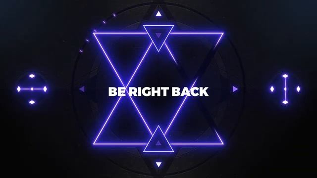 2022 MX Simulator Round 9 450 Unadillur смотреть онлайн