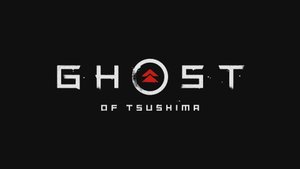 ghost of tsushima ЧАСТЬ 2