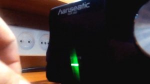 Datagor.ru - Аудиоплеер на базе Raspberry Pi. Часть 1: Блок питания для Raspberry Pi (5V,2A)